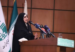 اعتراض به تصویب «۱۴ سکه» در مجلس؛ زنان آرامش خود را حفظ کنند