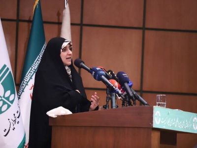 اعتراض به تصویب «۱۴ سکه» در مجلس؛ زنان آرامش خود را حفظ کنند