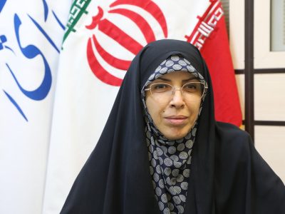 نرخ باروری گیلان و مازندران در وضعیت «غیرقابل جایگزینی» بودن جمعیت قرار دارد