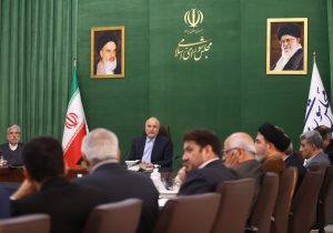 کشور با نسخه‌های کلی و تصمیمات غیرمیدانی درمان نمی‌شود