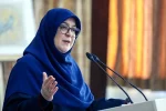 شنیدن بدون واسطه، اصلاح نقاط ضعف و بازسازی اعتماد آسیب دیده مردم رویکردهای مهم دولت است