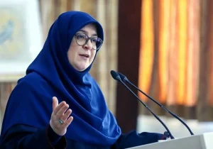 شنیدن بدون واسطه، اصلاح نقاط ضعف و بازسازی اعتماد آسیب دیده مردم رویکردهای مهم دولت است
