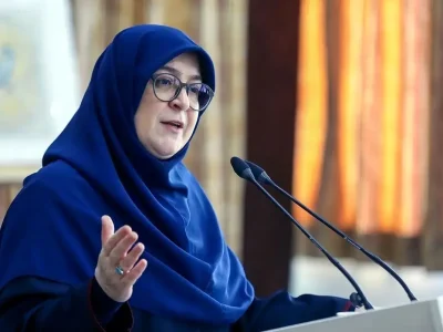 شنیدن بدون واسطه، اصلاح نقاط ضعف و بازسازی اعتماد آسیب دیده مردم رویکردهای مهم دولت است
