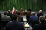 جوانان ما خوب هستند