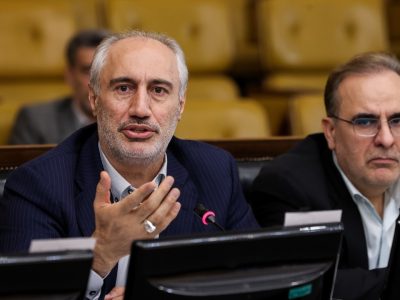 افزایش حقوق بازنشستگان در سال آینده بیش از ۳۰درصد خواهد بود