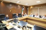 اکثر بیمارستان‌های رشت ناایمن هستند