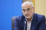 تامین ارز واحدهای صنعتی گیلان تا سقف ۵ میلیون دلار