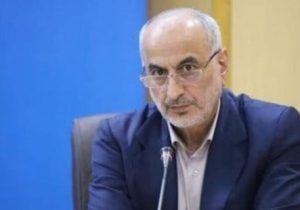 تامین ارز واحدهای صنعتی گیلان تا سقف ۵ میلیون دلار