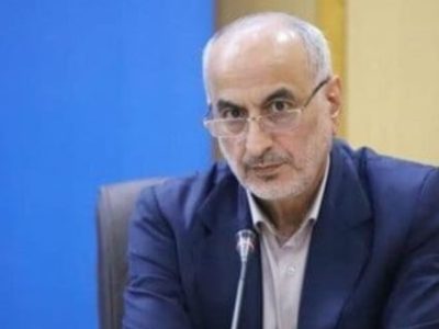 تامین ارز واحدهای صنعتی گیلان تا سقف ۵ میلیون دلار