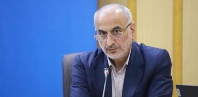 تامین ارز واحدهای صنعتی گیلان تا سقف ۵ میلیون دلار تامین ارز واحدهای صنعتی گیلان تا سقف ۵ میلیون دلار
