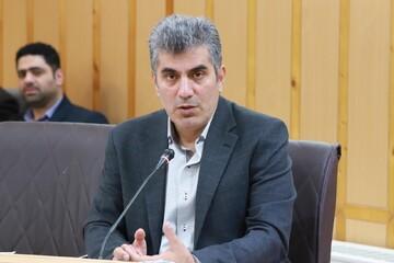 اقتصادی‌شدن کشاورزی مانع تغییر کاربری اراضی است