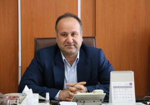 مخالفت مدیرکل محیط زیست با مهاجرت به گیلان؛ درحال عبور از مرحله تاب‌آوری هستیم
