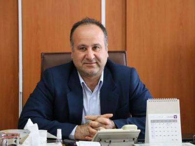 مخالفت مدیرکل محیط زیست با مهاجرت به گیلان؛ درحال عبور از مرحله تاب‌آوری هستیم
