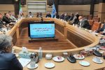 ثبات نسبی آنفولانزا در گیلان؛ فرد بیمار در محیط‌های آموزشی و کاری حضور نیابد