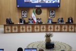 از راه‌اندازی واحد مرغداری، گلخانه، صنایع تبدیلی در گیلان حمایت می‎شود