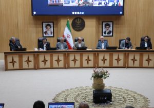 از راه‌اندازی واحد مرغداری، گلخانه، صنایع تبدیلی در گیلان حمایت می‎شود