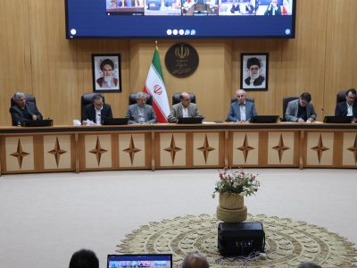 از راه‌اندازی واحد مرغداری، گلخانه، صنایع تبدیلی در گیلان حمایت می‎شود