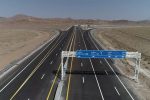 جزئیات افزایش عوارض آزادراههای کشور