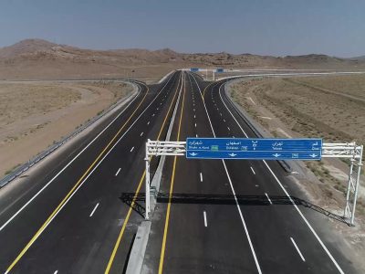 جزئیات افزایش عوارض آزادراه‌های کشور