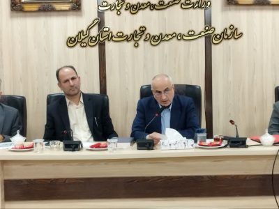 در جریان‌سازی گران‌فروشی مصنوعی به بهانه سه‌نرخی شدن بنزین قرار نگیرید