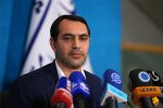 دولت قیمت نرخ ارز را در بودجه ۱۴۰۵ واقعی کند