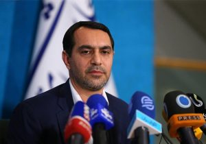 دولت قیمت نرخ ارز را در بودجه ۱۴۰۵ واقعی کند
