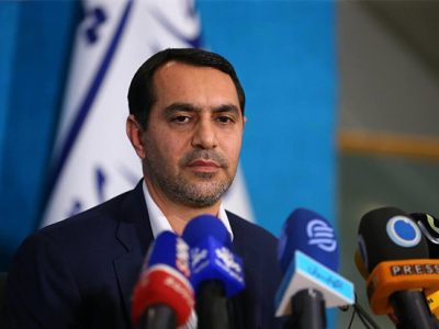 دولت قیمت نرخ ارز را در بودجه ۱۴۰۵ واقعی کند