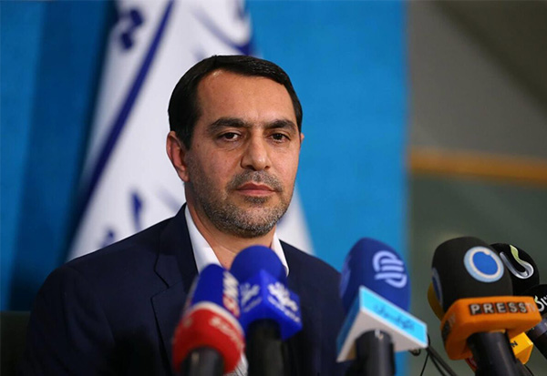 دولت قیمت نرخ ارز را در بودجه ۱۴۰۵ واقعی کند دولت قیمت نرخ ارز را در بودجه ۱۴۰۵ واقعی کند
