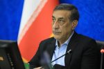 هر جنگی تورم‌زاست؛ دولت معیشت و اقتصاد را رها نکرده است