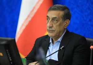 هر جنگی تورم‌زاست؛ دولت معیشت و اقتصاد را رها نکرده است
