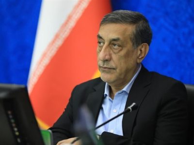 هر جنگی تورمزاست؛ دولت معیشت و اقتصاد را رها نکرده است