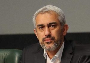 ارز ترجیحی برای همیشه حذف شد