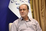 با ۸ میلیارد دلار میتوان هر روز مرغ و گوشت بین همه مردم توزیع کرد