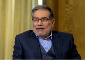 شمخانی: هراقدام خصمانه با پاسخ متناسب روبرو خواهد شد