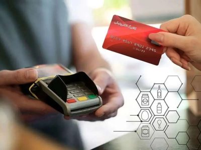 آغاز خرید کالابرگی دهکهای اول تا سوم از ۱۷ دی