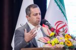 حذف وام ازدواج صحت ندارد