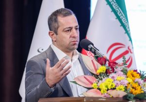 حذف وام ازدواج صحت ندارد