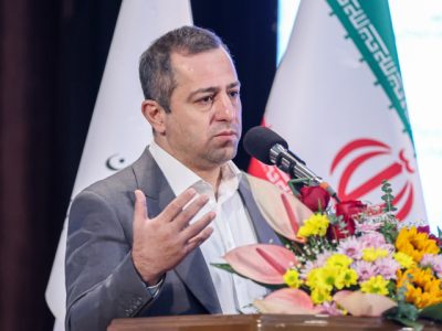 حذف وام ازدواج صحت ندارد