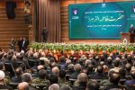 پزشکیان: هدف دولت کاهش فشار معیشتی بر مردم است