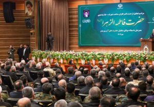 پزشکیان: هدف دولت کاهش فشار معیشتی بر مردم است