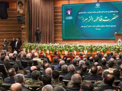 پزشکیان: هدف دولت کاهش فشار معیشتی بر مردم است