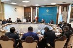 تحول زیرساختهای حملونقل و اسکان؛ کلید راهبردی توسعه گردشگری