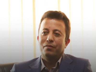 حمایت‌های معیشتی به یارانه و کالابرگ محدود نیست