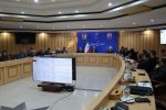 وضعیت موجود پسماند در گیلان مطلوب نیست و اقدامات فعلی جنبه موقت دارد