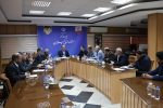تأمین اقلام روزانه مردم در گیلان بدون مشکل ادامه دارد
