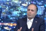 همه افزایش قیمت‌ها با کالابرگ جبران می‌شود
