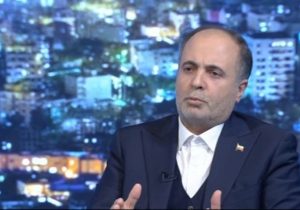 همه افزایش قیمت‌ها با کالابرگ جبران می‌شود