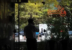 مسکن؛ رویای دست نیافتنی مردم ایران شد!