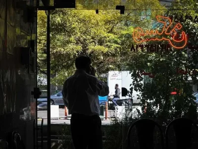 مسکن؛ رویای دست نیافتنی مردم ایران شد!