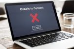 روزانه ۳.۸ همت خسارت به کسب وکار‌های اینترنتی وارد شده است
